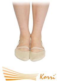 ����������� ��2 � ����������� ��������