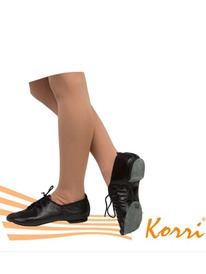 �������� ����2 ����