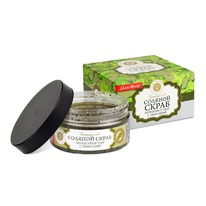 ����� ������� ��������������� � ����������