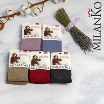 ����������_�������� ������� ���������� IN-107 ���� 104-116