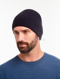 ����� ���491 ����  ����� � ������������