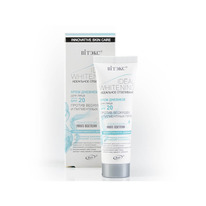 ������ ��������� ����������� ���� �/���� ������� SPF20, 50�� � ������� (8755)