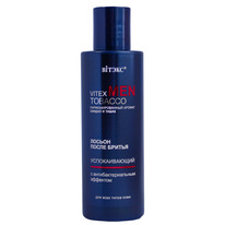  FOR MEN TOBACCO     /  , 150