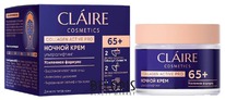 CLAIRE COLLAGEN ACTIVE PRO 65+ ������ ���� ������ ����������.�/���� ����� ����,