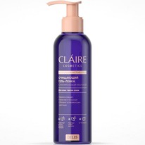 CLAIRE COLLAGEN ACTIVE PRO ����-����� ���������, 195�� (9310)