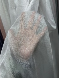 ���� ������ �����