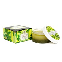 ����� �������-������� ������� ��� � ����