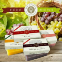 ����������� ���� ������