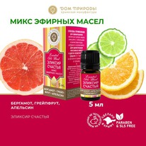 ����� ������� �����