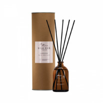 Sila Gor  2 Bergamot, Verbena, Lavender