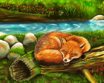 ������� �� ������� 40�50 /VA-3281 ���� �� ������ (���. ���������� �.)