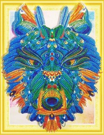 �������� ������� ��������� �������� (����������� ������) / LP001