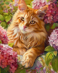 ������� �� ������� 40�50 / VA-4189 (���. ������ �.)