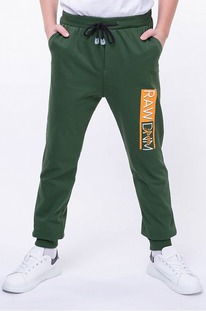 Bonito kids     BK1445B 