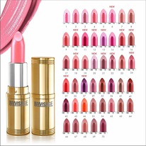 LUXVISAGE ������ ��� ��� ����������� ������������� � ��������� �������