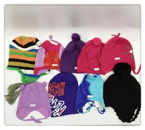  Reima 2-4   ,    21.02.