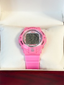 ����������� ���� �������