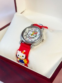 ������� ���� 