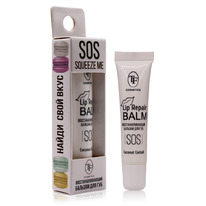 TF ������� ��� ��� ����������. Lip Repair Balm, ��� 04, COCONUT COCTAIL (0698)