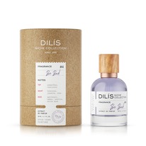 Dilis NICHE COLLECTION ���� ��� ������  #4 Be Bad  (Good Girl Gone Bad by Kilian