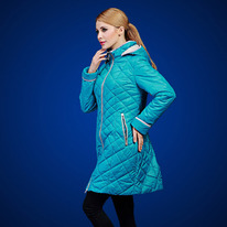 ���� � ������������