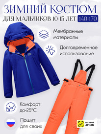 ����������� ������ ������ ��� �������� ������ ����� 9419S