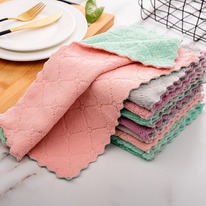 ������ �� ���������� 3 ��, 30*30 ��