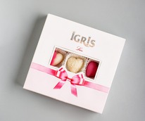 �������� �������� 