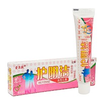 HUYINJIE (�� ���). ���� ��� �������� ��� (��� ������ � ������)