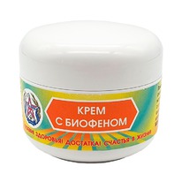 ���� � ��������. ������ �������� (������� �����)