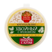 ����-�������. ������� � ����������