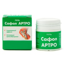 ����� ����� (���� � ������������ � ����������)