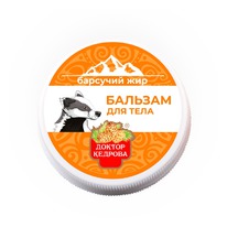 ������� ��� ����. �������� ��� � ������������