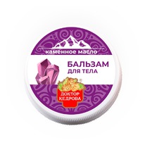 ������� ��� ����. �������� �����