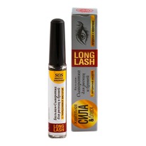 �������-��������� ��� ������ � ������. SOS ��������������