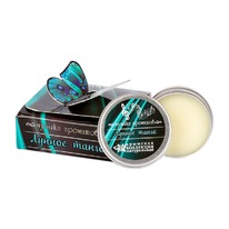 ����������� ������� ���� 