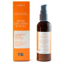 �������� ��� ���� � ���� (�����������, �������������)