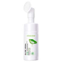 ����� ��� �������� ���� � ���� ����