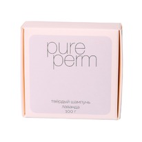 ������ ���-������� ��� �����. �������. PURE PERM