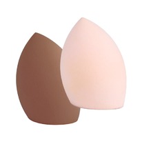 ����� ��� ������� ���������, 2 ��. (�������, ����������)