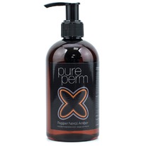 ��������������� ������ ���� � ��������� �Pepper Neroli Amber�