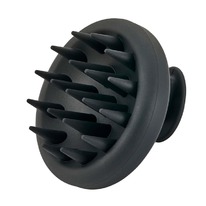 ����������� ��������� ����� ��� ����� � ����� ������