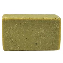 �������� ������������. ����������� ����