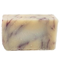 ������ ����. ����������� ����