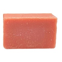 ��������. ����������� ����