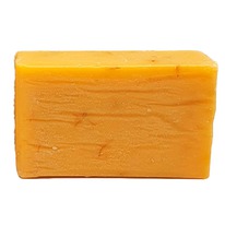 ���������. ����������� ����