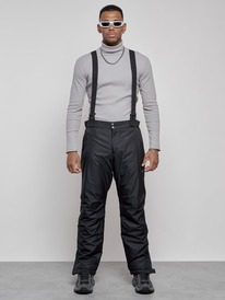 �������������� ���������� ������� ������ ����������� ������� ����� 7507Ch