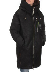 C1062 BLACK ������ ������ ������� (200 ��. ������������)