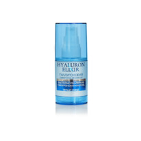 Hyaluron Elixir ������������ ��������� - ��������� 35�