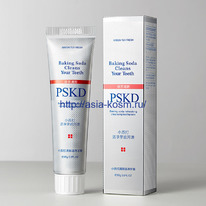    PSKD   (84670)